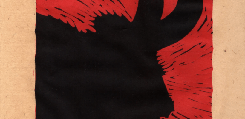 Screenshot 2024-10-25 at 6.11.19 PM